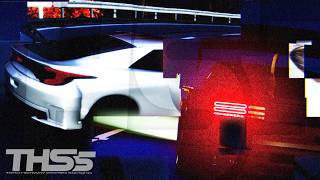 [AC]東方HIGHWAYSTORIES:Starlight -Three Arrows One Target- 0話