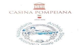 Tony Iglio - Marechiaro