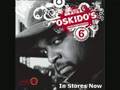 Malaika Destiny Remix Ft Oskido