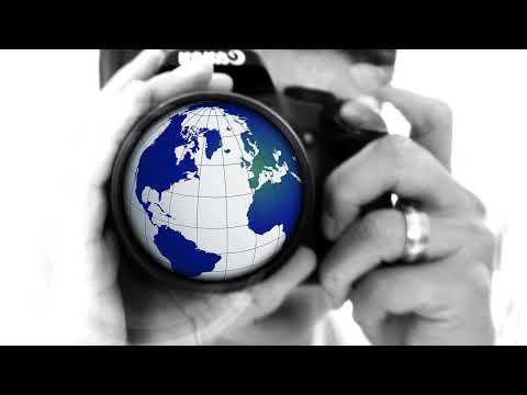 3CLIMAS MANCHETE 22 01 2026 17h