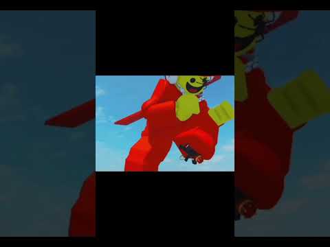 TEAM SAMMY vs TEAM JANDEL… 😱🔥