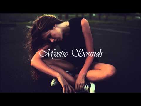 [Sunset Chill] Easton Corbin - Are You With Me (Lost Frequencies Remix)