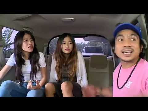 Cowok Ini Pacaran Sama Hantu / Full Video / Katakan Putus