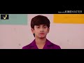 Jitni Dafa School Love Story Heart Touching Video Hindi Song
