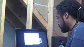 Video thumbnail for FXpansion DCAM SynthSquad Strobe Review by SoundsAndGear