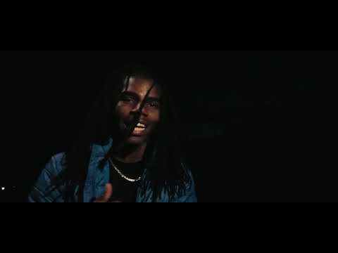 Aa7-"This N That" Official Video (A Film By Northstvr)