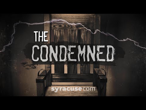 The Condemned: trailer