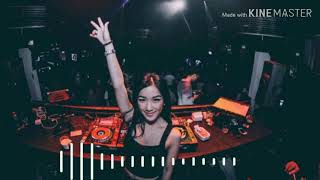 Download lagu FikramPptngan_-_Rude_(Simple_Funky)_2019 mp3