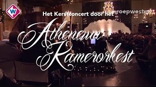 Atheneum Kamerorkest