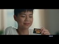 Wake Up Activ Enervon Activ