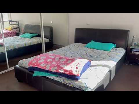 610/565 Flinders St, Melbourne