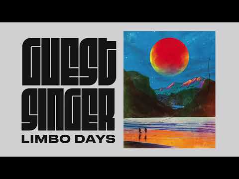 Guest Singer - Think Face (Official Audio)