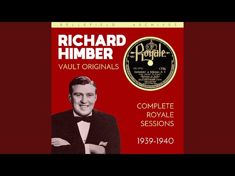 Whose Theme Song? (Part 1)