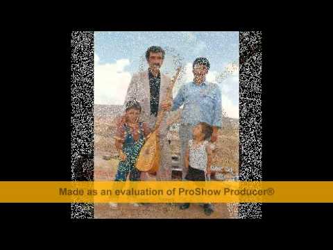 Kürt Remzi Weyle Weyle