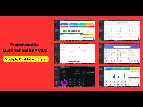 Complete Platform Walkthrough