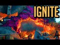 Far Cry New Dawn: How to Ignite the Bliss