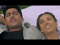 Jo Meri Rooh Ko Chain De Pyaar De L Udit Narayan Alka Yagnik L Nadeem Shravan L Kasoor
