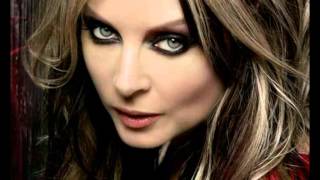 Storia D&#39;amore - SARAH BRIGHTMAN - Pista Karaoke Playback