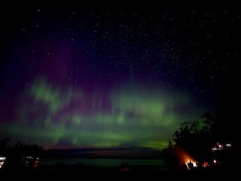 Lake Kabetogama thumbnail