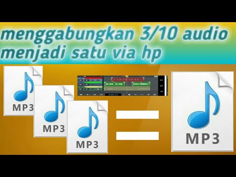 download lagu mp3 mp4 Aplikasi Menggabungkan Musik Mp3, download lagu Aplikasi Menggabungkan Musik Mp3 gratis, unduh video klip Aplikasi Menggabungkan Musik Mp3