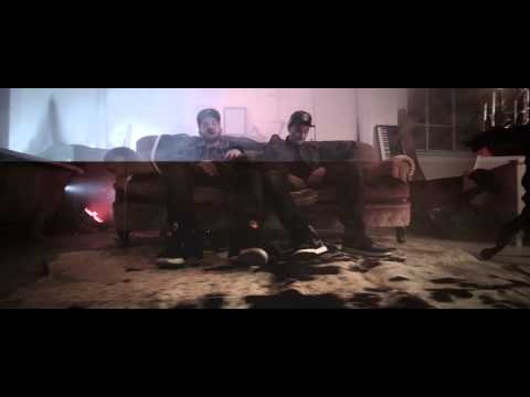 PROSMOKER MetricamenteAssaiDistante (Official Video 2014)