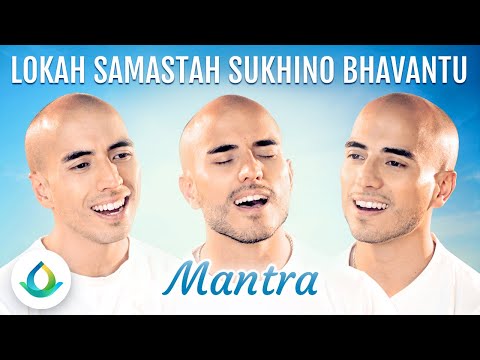 Gaia Meditation and Gaia Meditation Healing Music