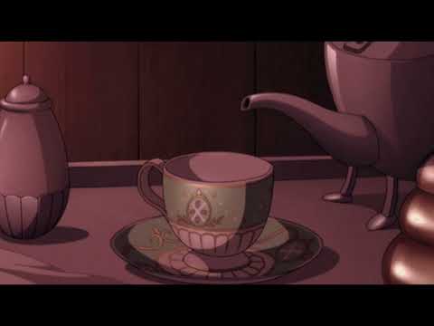 Mike Shabb x Boldy James - Big Piranhas (Slowed and Reverb) 