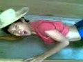 Lady Baga 3gp