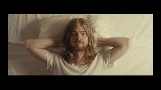 Andrew Leahey &amp; the Homestead - &quot;Good at Gone&quot; (Official video)