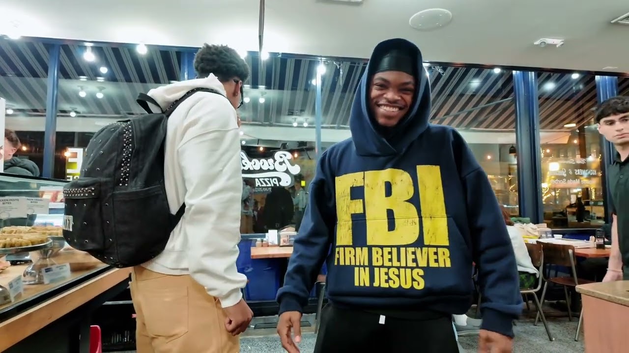 Day in the life as a brand owner 1/6/26