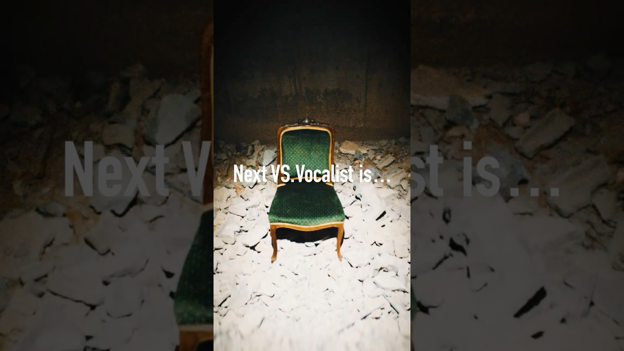 崖っぷちルビー / 東京スカパラダイスオーケストラ