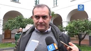 de-magistris-attacca-de-luca-salerno-non-e-piu-il-suo-feudo