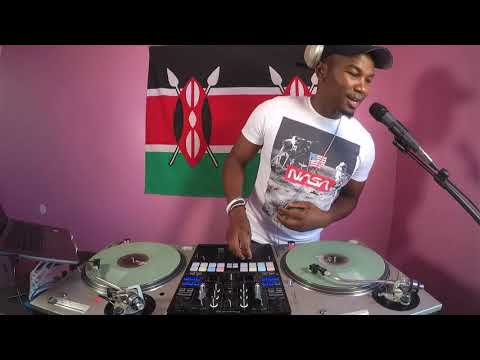 Pink Room Vibes March 11th - Afrobeat & Dancehall #Tapin- by DJ JAY T