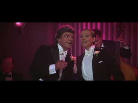 You and Me - Julie Andrews and Robert Preston