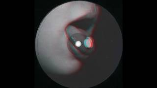 Der Reinhalter - Refuse (Original Mix) [Dreizehn Schallplatten]