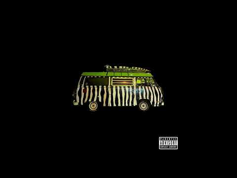 Doechii x TSVI - Crazy Darabukka (Tony Quattro Edit)