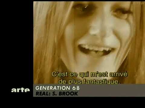 Canal+ - 26 Avril 2008 - Zapping