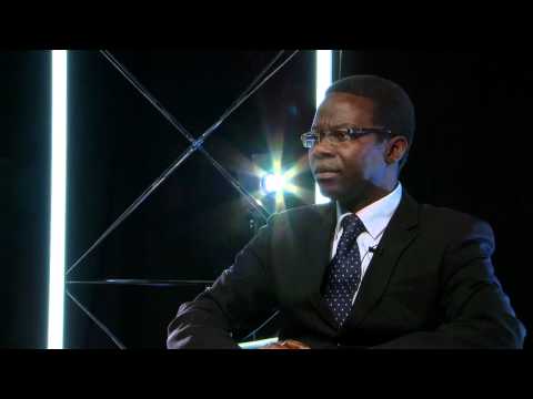 Open Heavens Reflections 2012 February 03 - Overflowing Fruitfulness