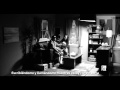 The Neighbourhood - Dangerous (feat. YG ...