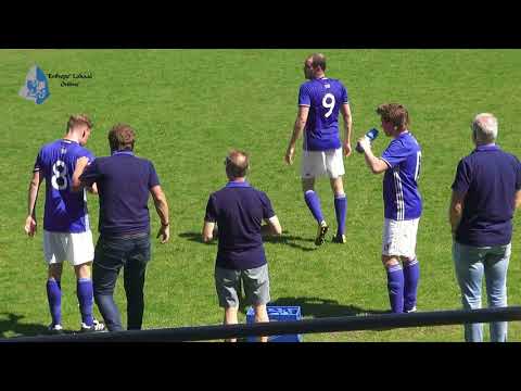 RKVV Erp   EVVC Vinkel