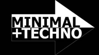 12A MINIMAL TECHNO HOUSE REMIX 2016 DJ LUCHO