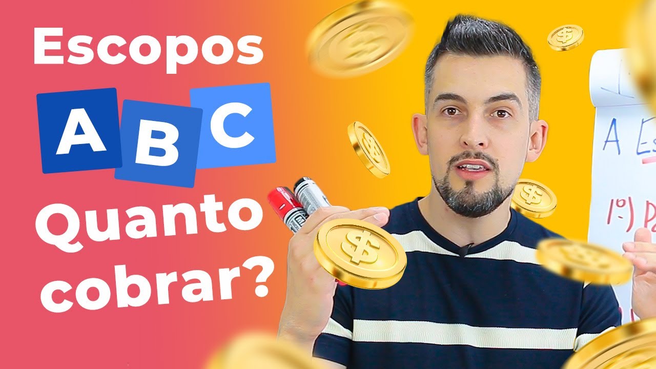 A Estratégia de Preços Para Uma Agência Digital