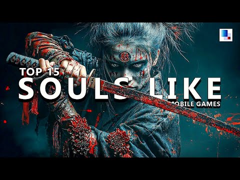 Die besten Handyspiele wie „God of War“ | Top 10 Android- und iOS-Spiele