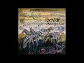 Freddie Gibbs & Madlib - Palmolive (Alternate Intro)
