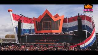 Mike WIlliams x Mesto - ID