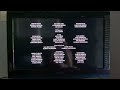 Closing To Knowing 2009 DVD