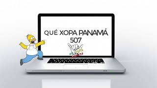 Video La Cana (Audio) de Tobe Love