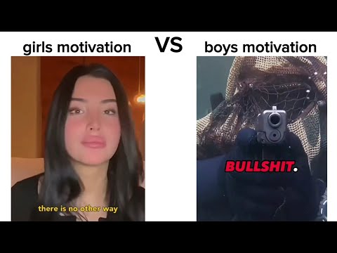 Motivation Memes For Work