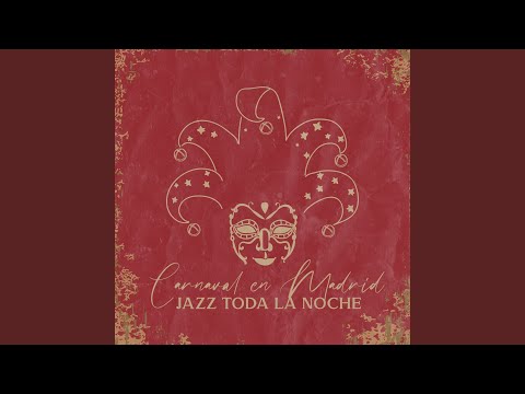 Jazz del Corazón