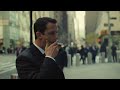 Kendall Roy First Scene Intro Succession
